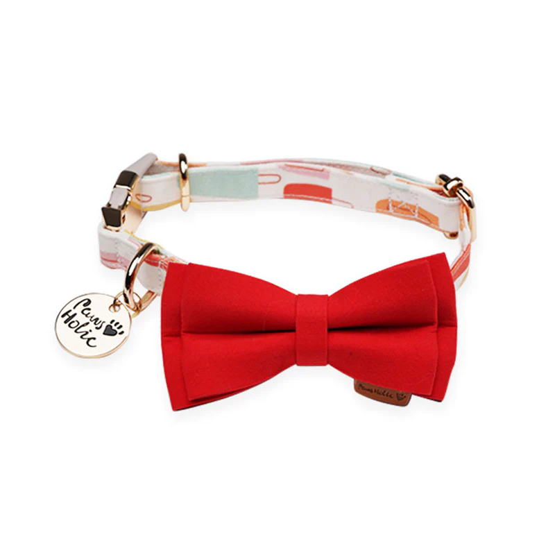 Dog Collar, Robust and Durable Design-Ice Stick